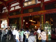 914  Sensoji Temple.JPG